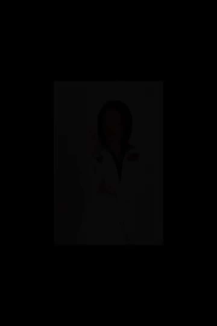 X (Twitter) adult video g21u_ffkmuljs0ry