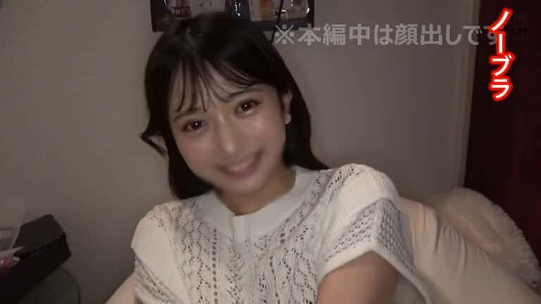 X (Twitter) adult video dn-inditzn4yxlms