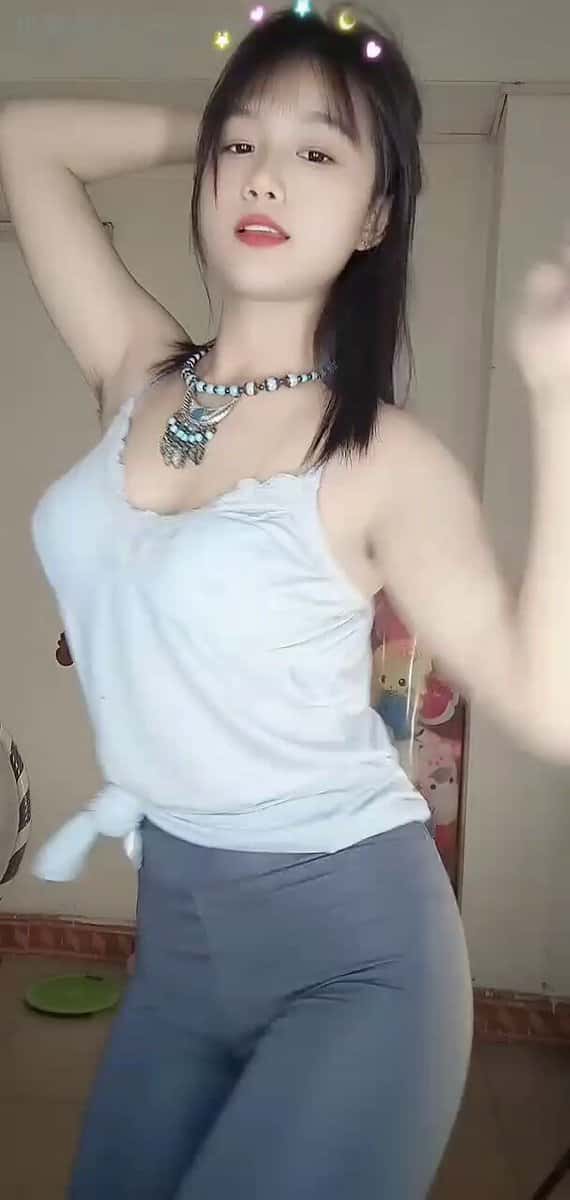 X (Twitter) adult video qJH64mtnQVs7H_-k