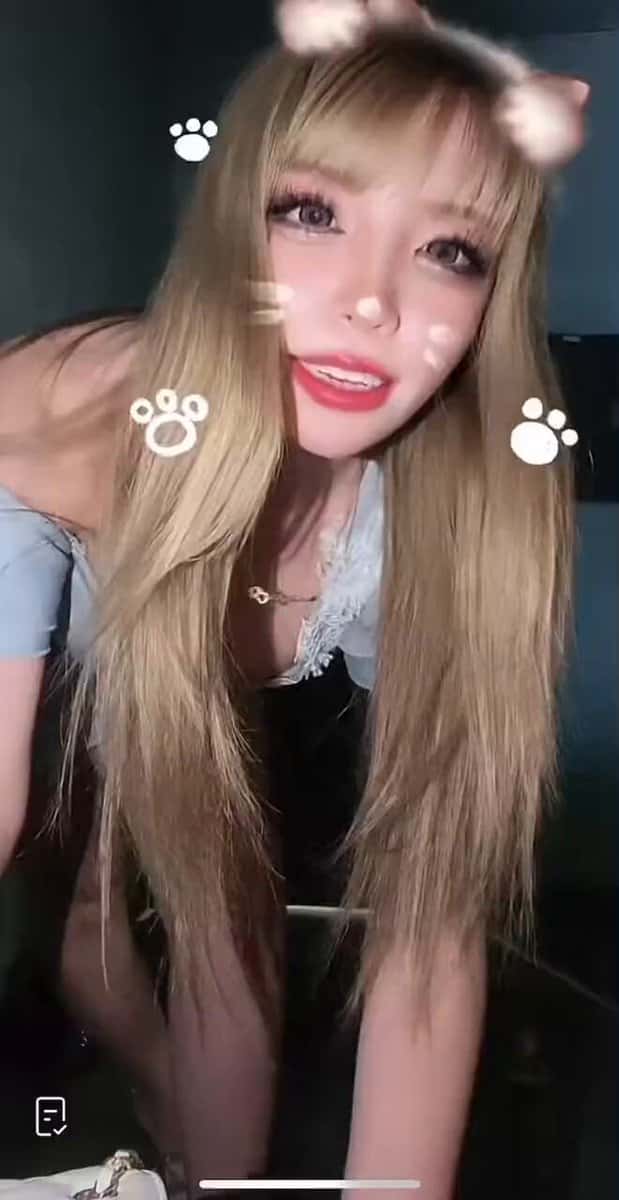 X (Twitter) adult video 5wp4zup7nanzwiik