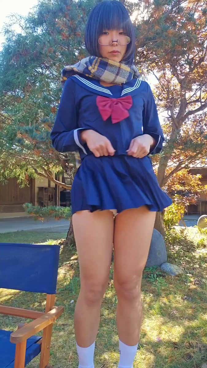 X (Twitter) adult video cwbtjzhodndihecp