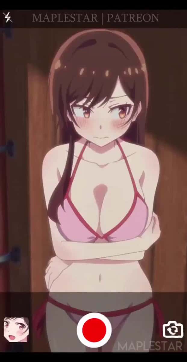 X (Twitter) adult video amgtkvagxdyj4fxo