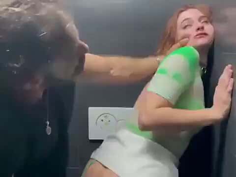 X (Twitter) adult video h9F4nVFy7PNy63N6