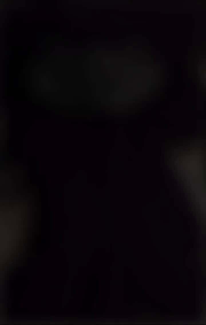 X (Twitter) adult video g_jokyg2wiqecd_z