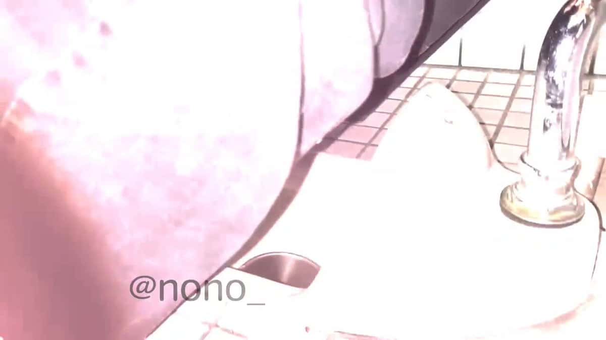 X (Twitter) adult video adkm-yikyilvolxj