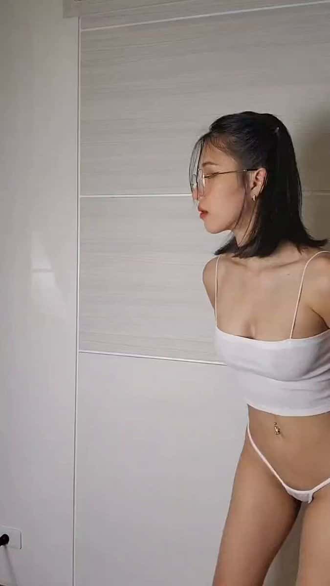 X (Twitter) adult video uwmn8fa2cryzlwnu