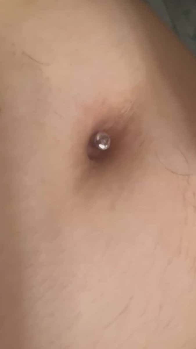 X (Twitter) adult video 6g2nyoam_d6q90km