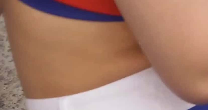 X (Twitter) adult video fz0zzdmochc9fj8e