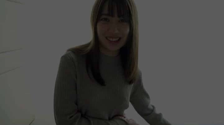 X (Twitter) adult video g3n7oarwcsc-ouab