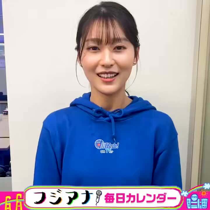 X (Twitter) adult video chkfj-kzui8dph7a