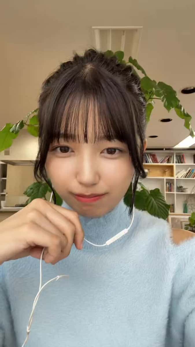 X (Twitter) adult video i7cu9pgfcmcp3y_