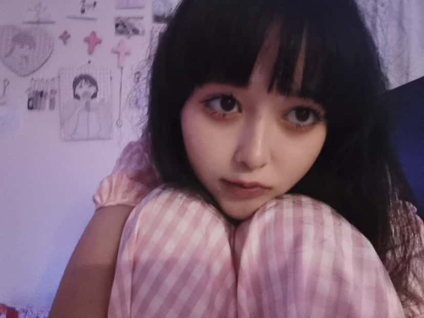 X (Twitter) adult video c4mk2awbhwvkn9d0