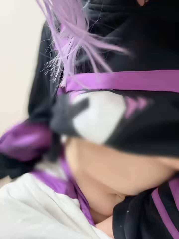 X (Twitter) adult video c-be0mgct4ja47gb