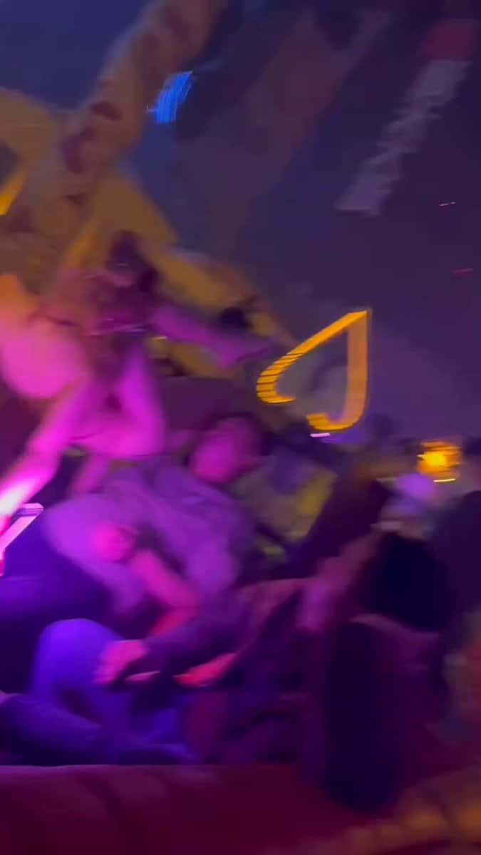 X (Twitter) adult video 9mb4uyvf1j97hnqc
