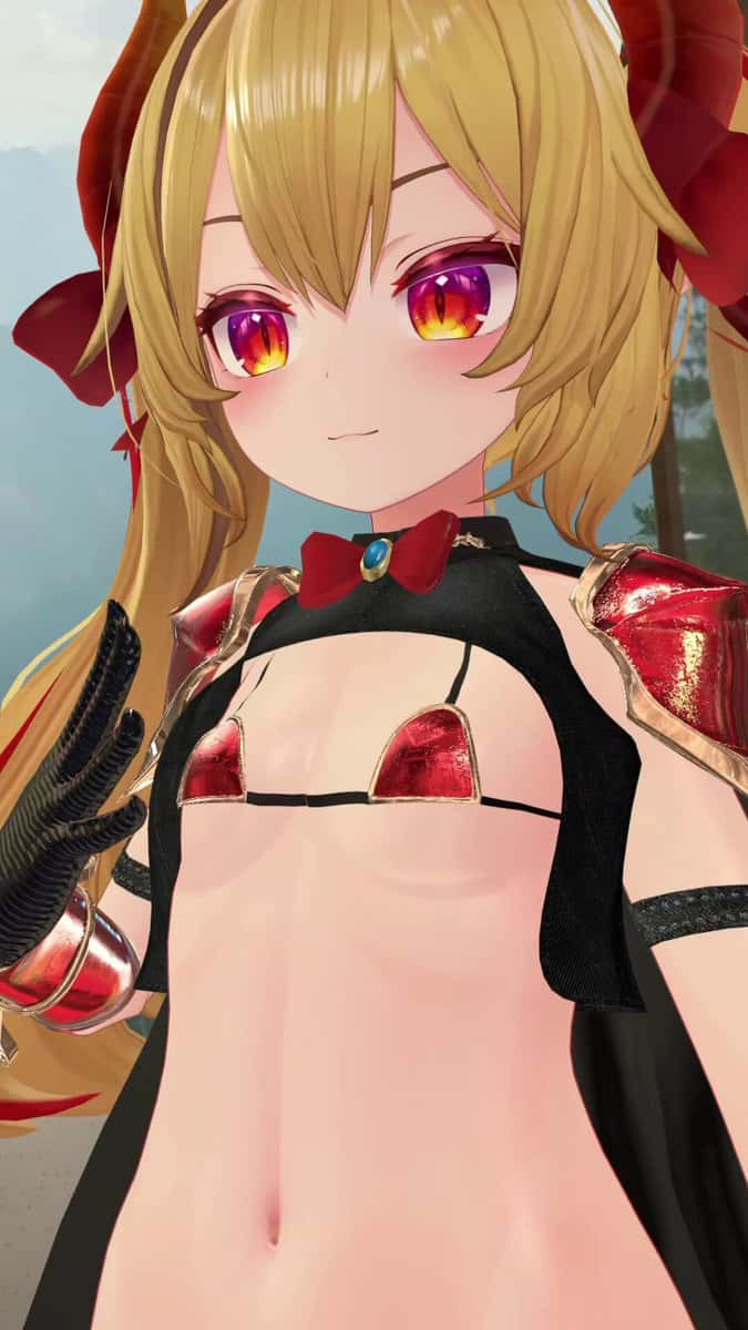 X (Twitter) adult video _pwnmaxb6ua4atqr