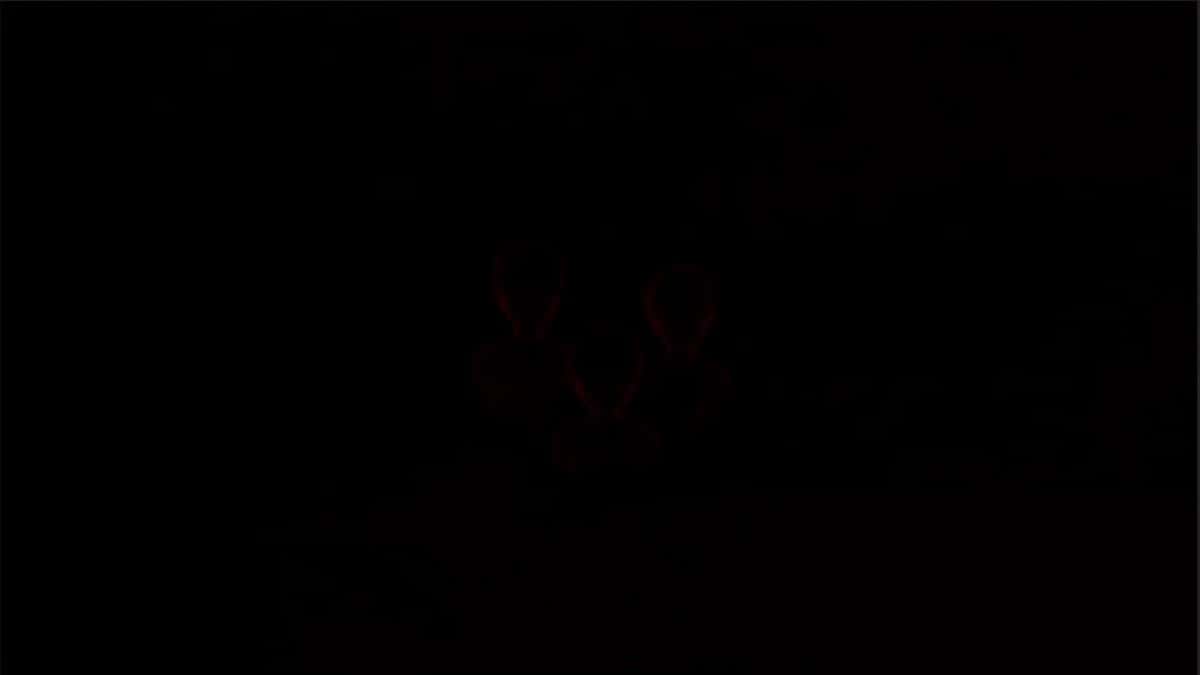 X (Twitter) adult video Hke2eKRKBdcobLmU
