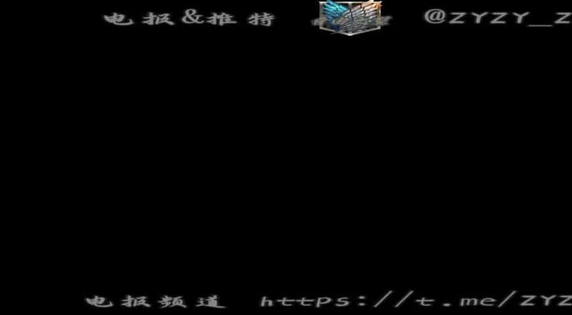 X (Twitter) adult video zoMXp_LyP9aqunN2