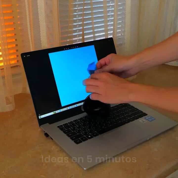 X (Twitter) adult video w-4ojihdtsspmlbg