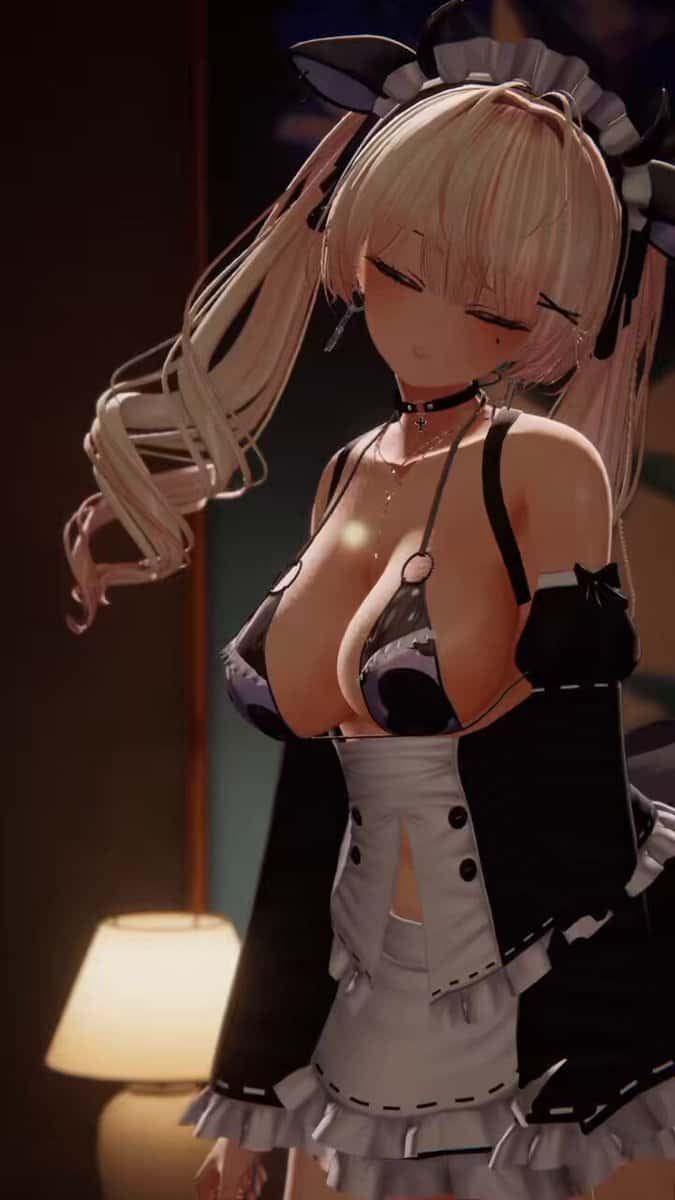 X (Twitter) adult video aloe6f5nmtu7zol0