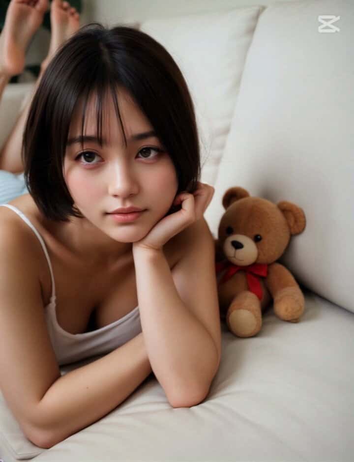 X (Twitter) adult video j4zg7sytsmgaw70g