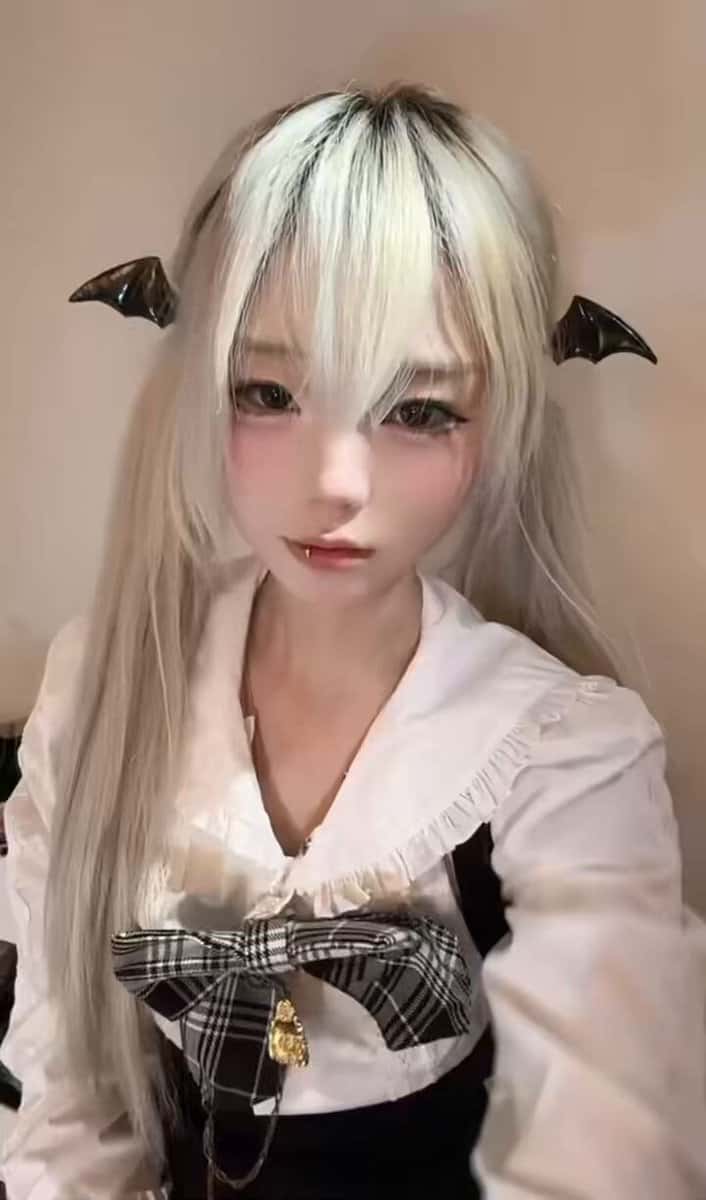 X (Twitter) adult video TleKWrCQ0F9xeB7G