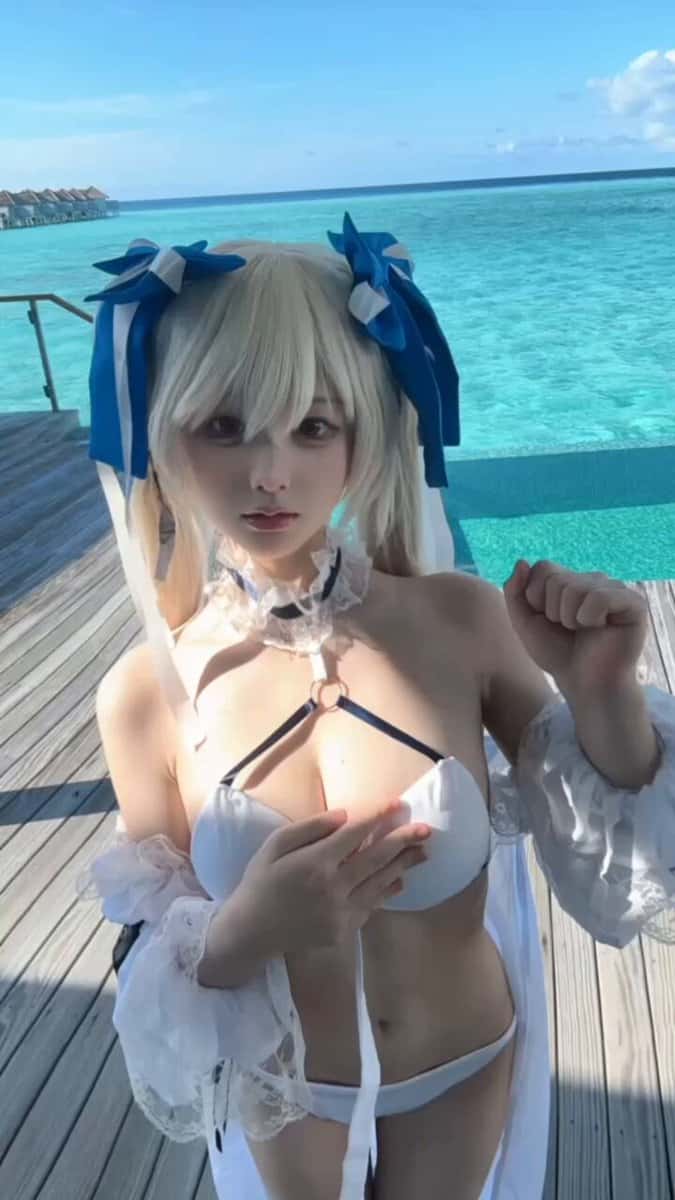 X (Twitter) adult video VKMYTNDGnCzAyCbM