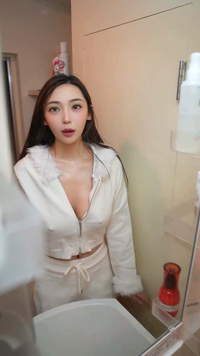 X (Twitter) adult video huhccgh0syqys-dn