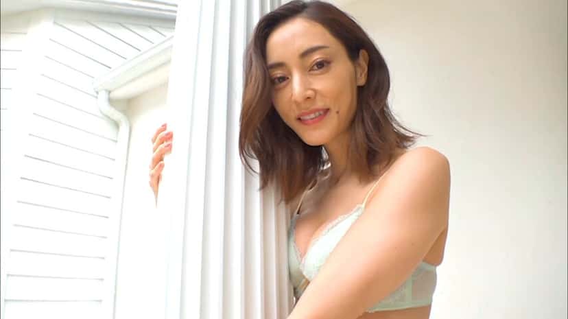 X (Twitter) adult video 28sg_k8dn-scarkq