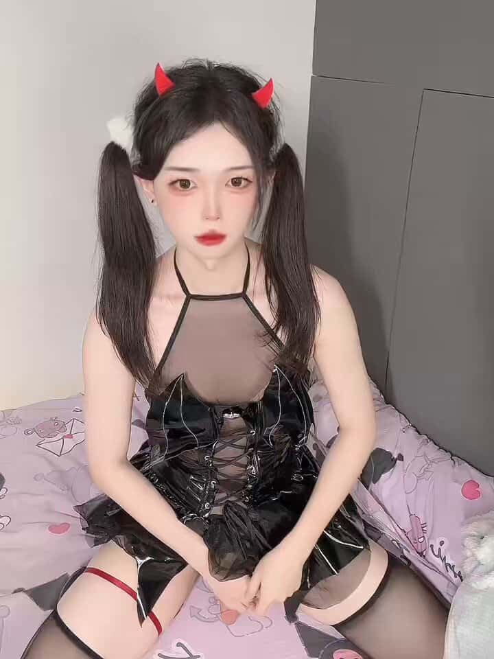 X (Twitter) adult video FuI2mdK86mTTj_IJ