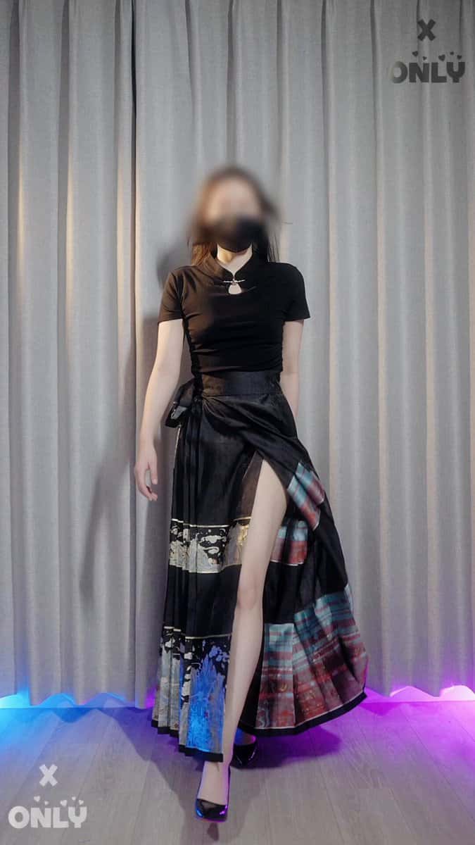 X (Twitter) adult video jcLa1Dk98QApO1JN