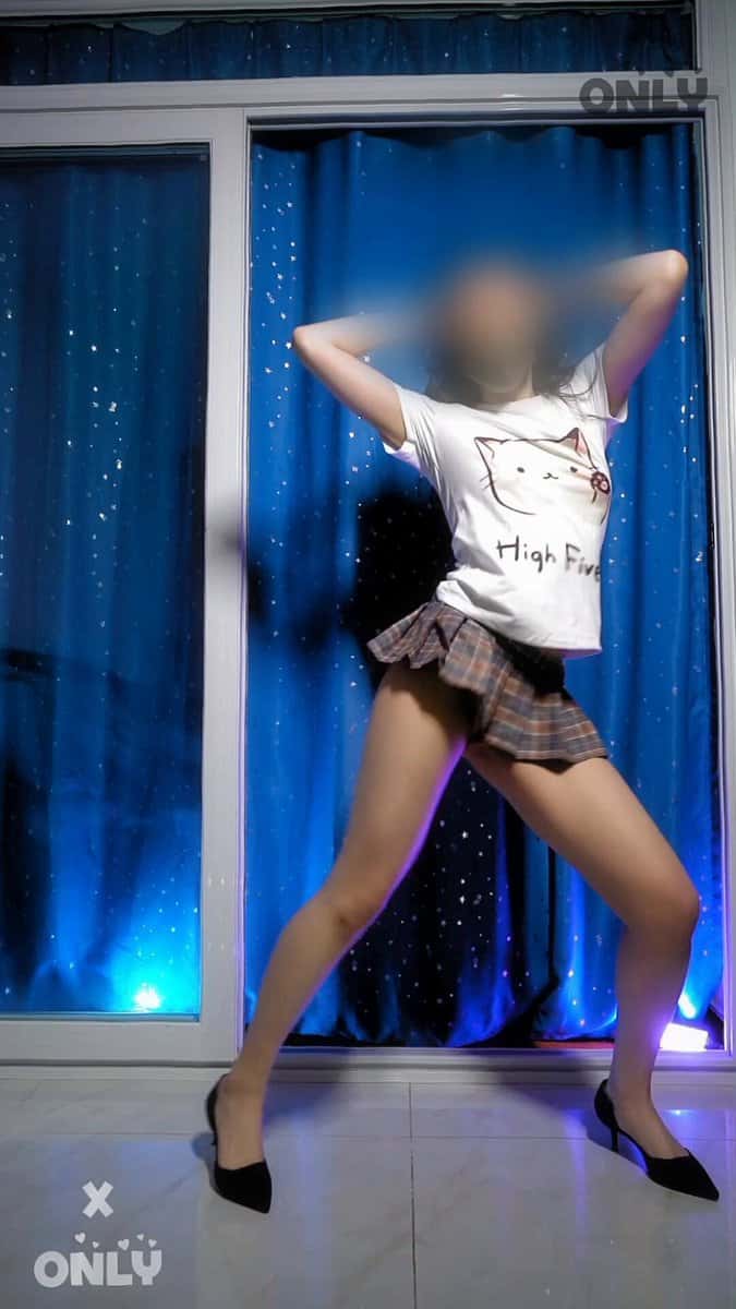 X (Twitter) adult video 32lEXDdg7AWd-tGe
