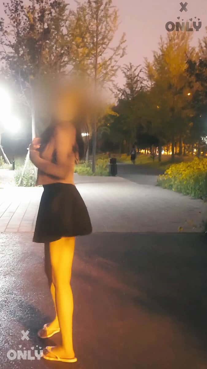 X (Twitter) adult video P394bHe1hGL3zPok