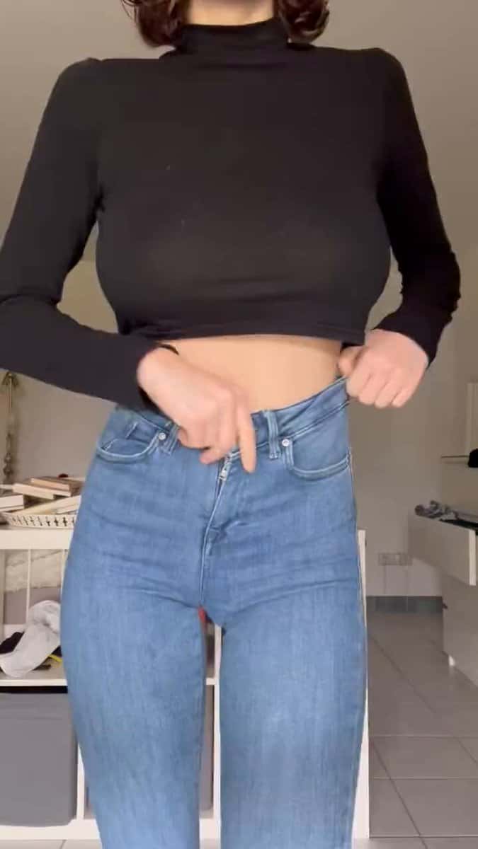 X (Twitter) adult video ye4tg_srhxv12g3v