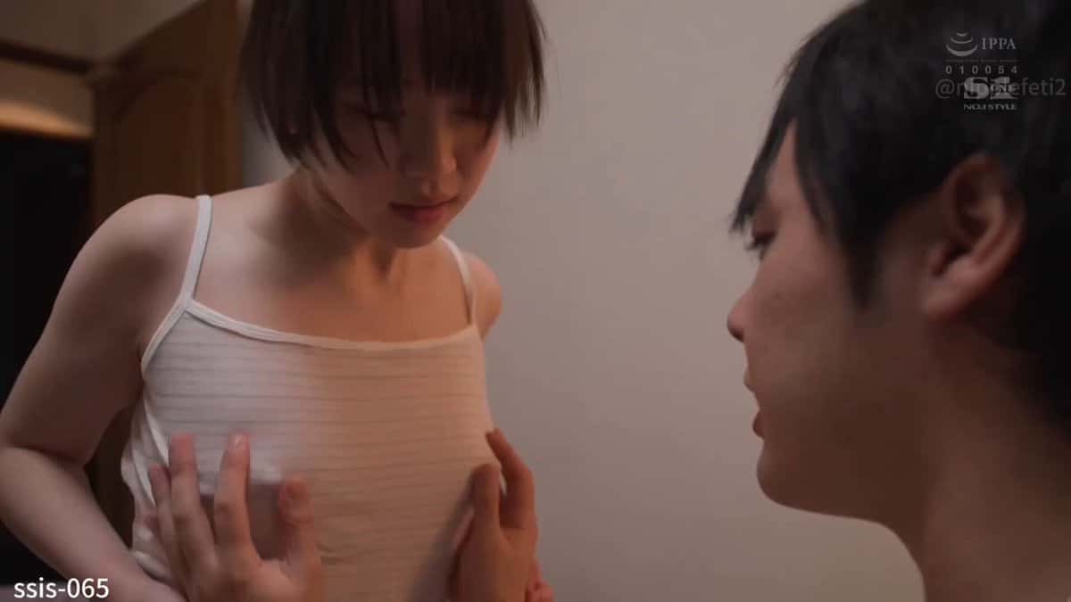 X (Twitter) adult video ex1kq40hklinv810