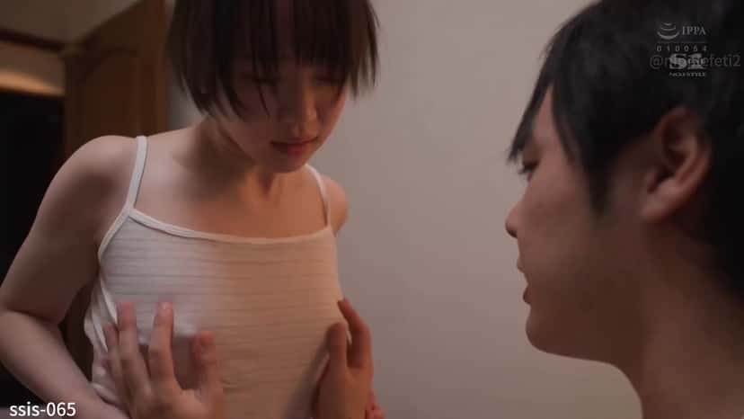 X (Twitter) adult video ex1kq40hklinv810