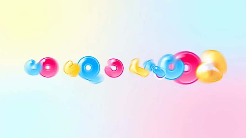 X (Twitter) adult video nbowjmgc5ldxjz6p