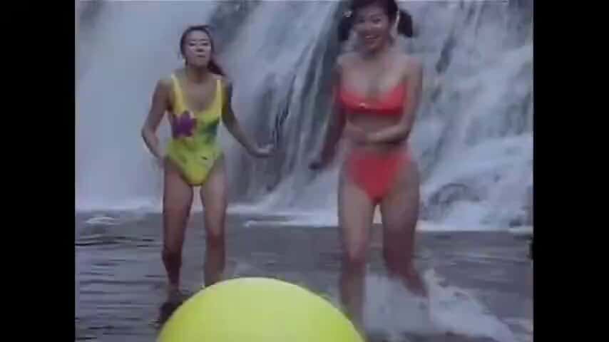 X (Twitter) adult video hcM10cCy7SHcszrU