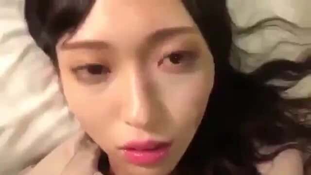 X (Twitter) adult video ye3fuhznkz8dfl0y