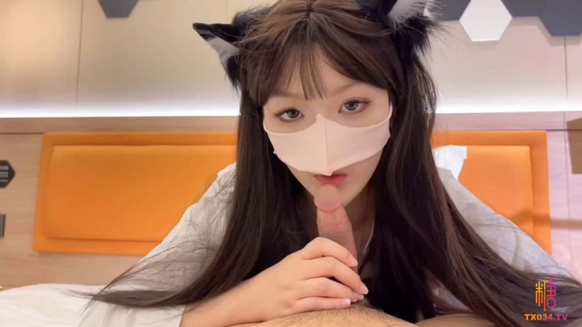 X (Twitter) adult video 7rCYW-r95GPoCy6N