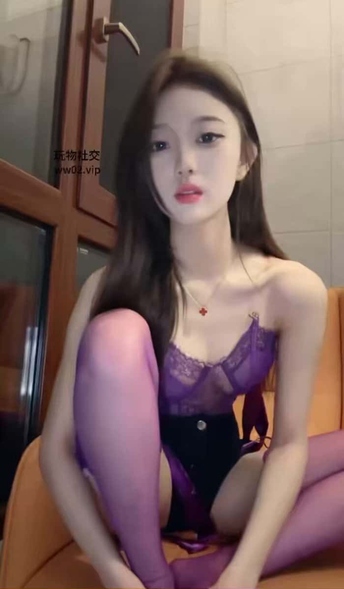 X (Twitter) adult video ObDzZQvsJ4NlFc2g