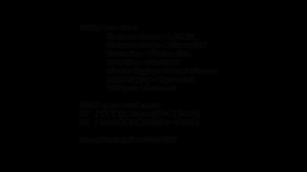 X (Twitter) adult video ndom_zrt4tuct4qi