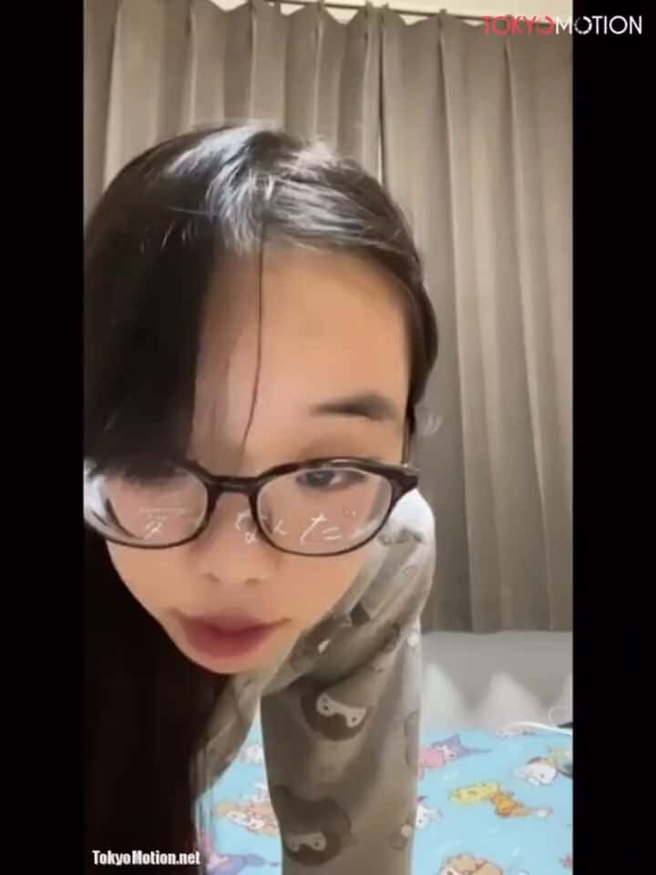 X (Twitter) adult video cv3imvmx3rdvx8ty