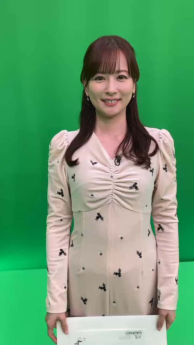 X (Twitter) adult video xgj6-huwpgebksof