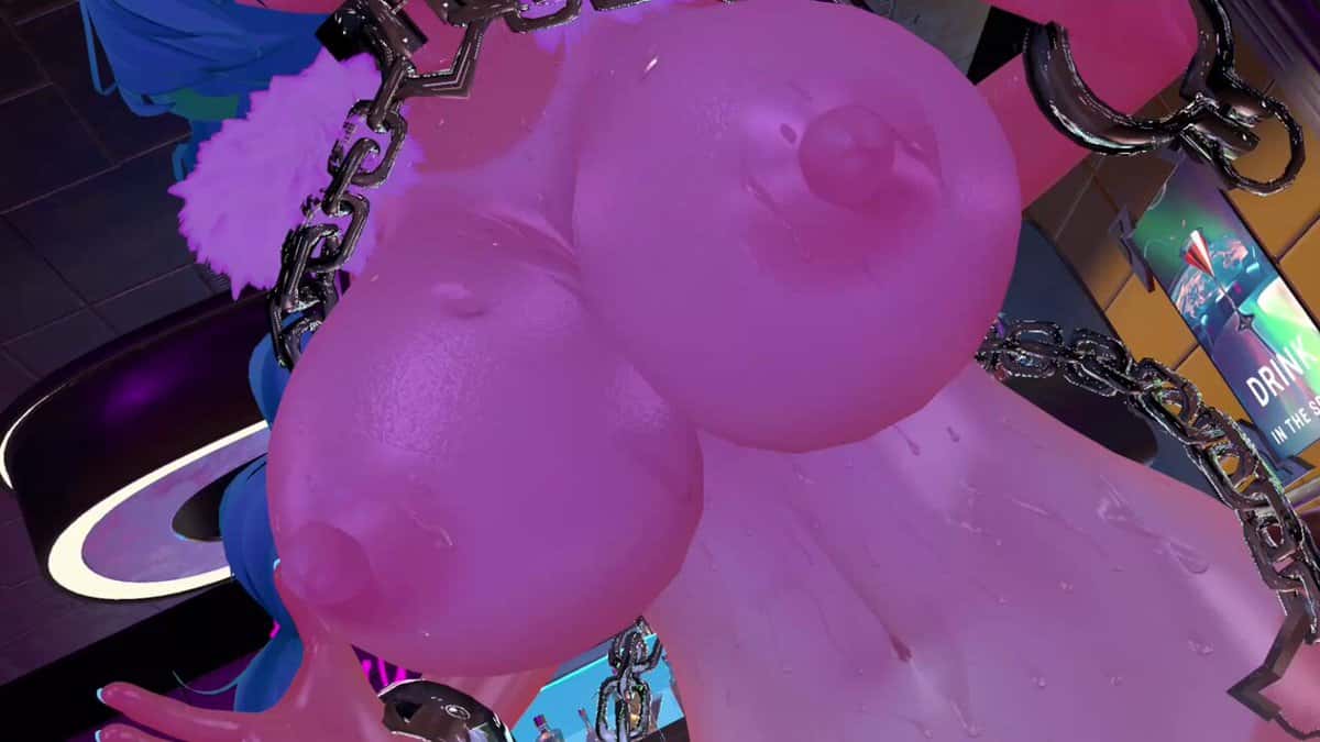 X (Twitter) adult video effl5sqnn8re9rf8