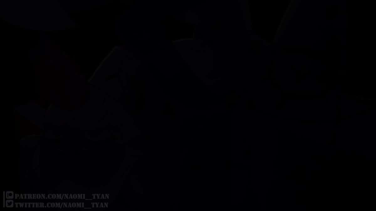 X (Twitter) adult video Zrmj0JggVgiL-Qk1