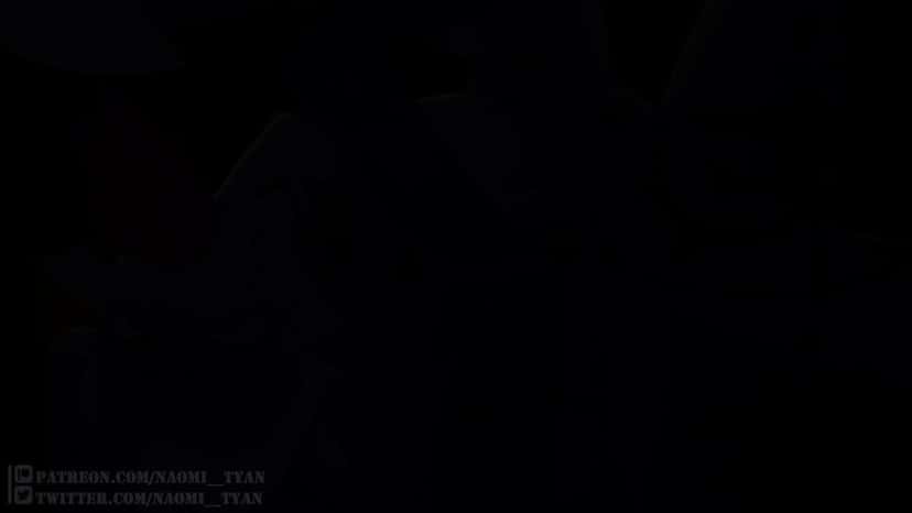 X (Twitter) adult video Zrmj0JggVgiL-Qk1