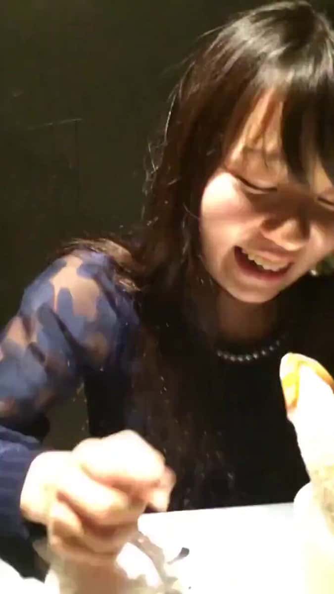 X (Twitter) adult video l7vvcavaqvjruqux