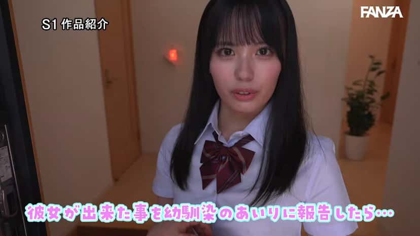 X (Twitter) adult video e-otbz5ytidirpbn