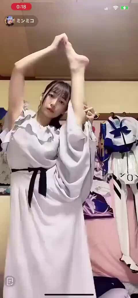 X (Twitter) adult video dqcrlhyziufpbq9w