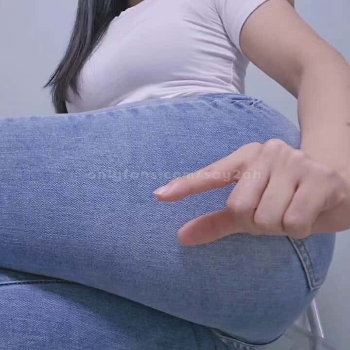 X (Twitter) adult video wfhh_dwwzldsqnxz